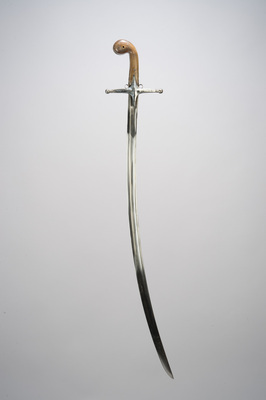 Archived Images\H_numbers\H3501-H4000\H3783.104.01.jpg; H3783.104; ;